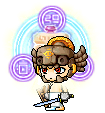 KyrHeim